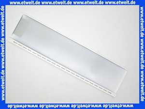 Stiebel Eltron 167868 Deckel ws