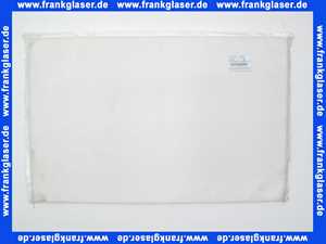 Stiebel Eltron 167886 Waermedaemmung 769x494x23 MT Rueckwand