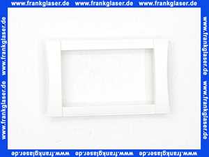 Stiebel Eltron 167910 Rahmen Ku