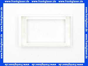 Stiebel Eltron 167910 Rahmen Ku