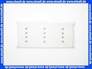 Stiebel Eltron 167913 Waermedaemmung S.R.MT.