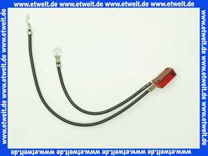 Stiebel Eltron 168026 Schalter Bgr.Ersatz.