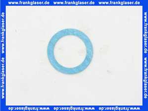 Stiebel Eltron 168188 Dichtung 30x22x2