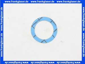 Stiebel Eltron 168188 Dichtung 30x22x2