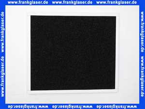 Stiebel Eltron 168690 Aktivkohlefilter