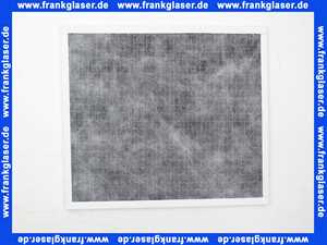 Stiebel Eltron 168690 Aktivkohlefilter