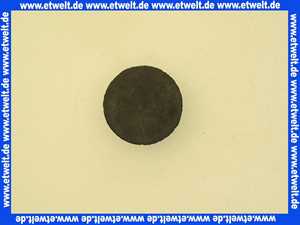 Stiebel Eltron 168813 Schwingungsdaempfer