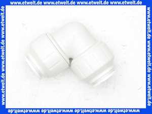 Stiebel Eltron 168828 Winkelverb. 90-15 Ku