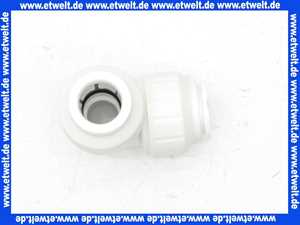 Stiebel Eltron 168828 Winkelverb. 90-15 Ku