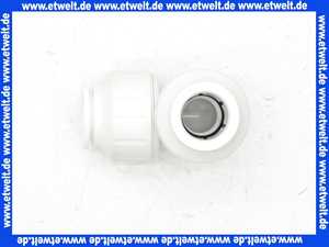 Stiebel Eltron 168828 Winkelverb. 90-15 Ku