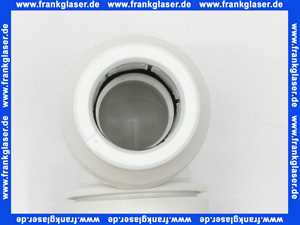 Stiebel Eltron 168829 Winkelverb. 90-22 Ku