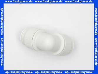 Stiebel Eltron 168829 Winkelverb. 90-22 Ku