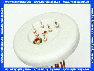 Stiebel Eltron 168835 HZF 6000W 230V CU -Baugruppe-