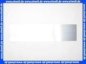 Stiebel Eltron 169024 Blech 0,5x175x686 St