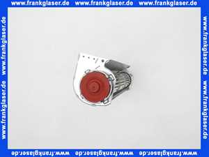 Stiebel Eltron 169079 Querstromluefter QLK 45/360