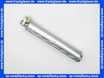 Stiebel Eltron 169079 Querstromluefter QLK 45/360