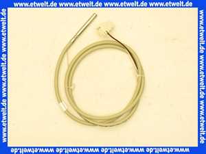 Stiebel Eltron 169267 Fuehlerleitung B4 beinhaltet den Tauch