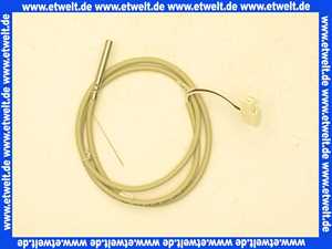 Stiebel Eltron 169267 Fuehlerleitung B4 beinhaltet den Tauch