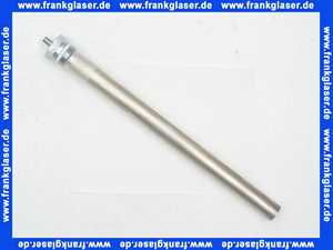 169413 Stiebel Eltron Signalanode G3/4x310