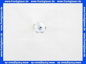 169413 Stiebel Eltron Signalanode G3/4x310