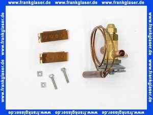 Stiebel Eltron 169431 Exp.Ventil BBIZE-2-N BP10