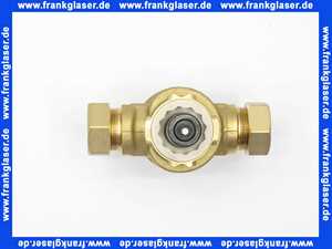 Stiebel Eltron 169434 Dreiwegev. Wasser 22