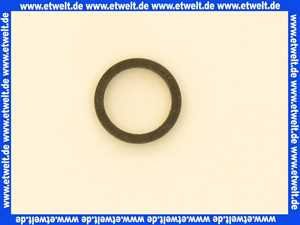 Stiebel Eltron 169475 Qu.Dichtring 12 x 3,8 x 1,65