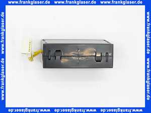 Stiebel Eltron 169485 El.Bgr. Adapter Ers.