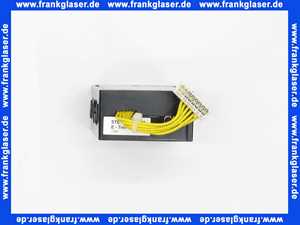 Stiebel Eltron 169485 El.Bgr. Adapter Ers.