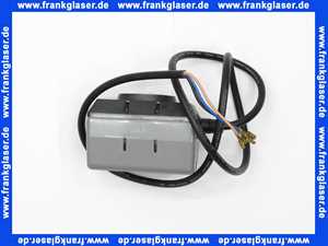 Stiebel Eltron 169903 Antrieb fuer Dreiwegeventil (FSH)