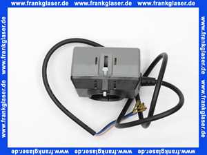 Stiebel Eltron 169903 Antrieb fuer Dreiwegeventil (FSH)