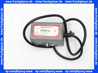 Stiebel Eltron 169903 Antrieb fuer Dreiwegeventil (FSH)