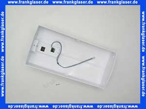 Stiebel Eltron 170101 Kappe Bgr. DHB-E Ers