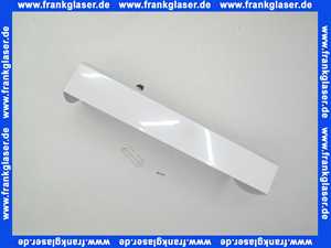 Stiebel Eltron 170101 Kappe Bgr. DHB-E Ers