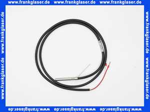 Stiebel Eltron 170104 TF 6 Tauchfuehler