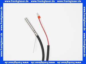 Stiebel Eltron 170104 TF 6 Tauchfuehler