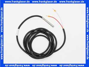 Stiebel Eltron 170105 TF 6 Tauchfuehler