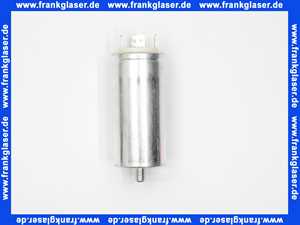 Stiebel Eltron 170140 Funkentstoerfilter 250V,0,47mf F