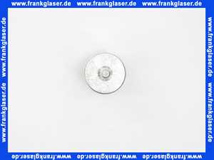 Stiebel Eltron 170140 Funkentstoerfilter 250V,0,47mf F