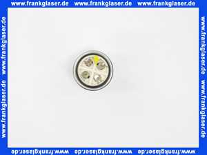 Stiebel Eltron 170140 Funkentstoerfilter 250V,0,47mf F