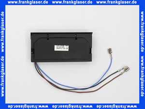 Stiebel Eltron 170189 El.Bgr.HTE kpl.230 ( rueckwaertskompat.)