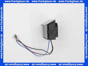 Stiebel Eltron 170189 El.Bgr.HTE kpl.230 ( rueckwaertskompat.)