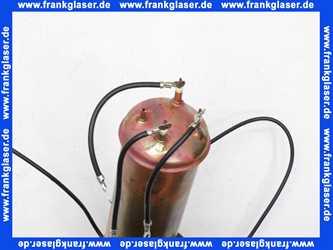 Stiebel Eltron 170235 BHZ 24000W 400V DHF Ersatzteil