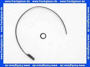 Stiebel Eltron 170235 BHZ 24000W 400V DHF Ersatzteil