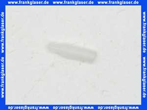 Stiebel Eltron 170541 Achse Ku