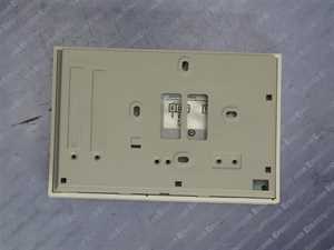 Stiebel Eltron 170559 Eurotron HRR.1 (HRR) (HRR.B)