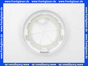 Stiebel Eltron 170593 Deckel-Bgr. Ers.