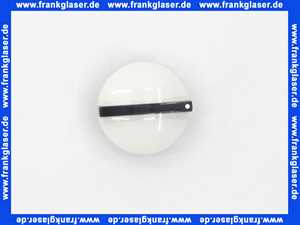 Stiebel Eltron 170595 Knopf ws kpl. mit Druckfeder