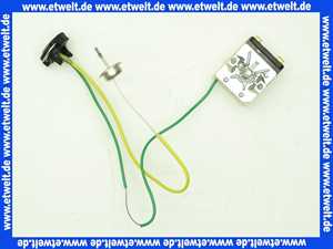 Stiebel Eltron 170621 Begrenzer kpl.