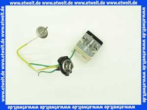 Stiebel Eltron 170621 Begrenzer kpl.